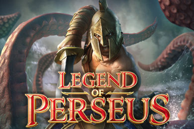 Играть в Legendofperseus НетГейм Казино